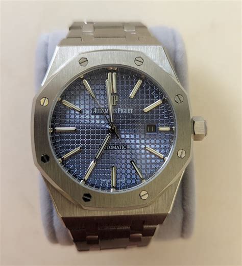 dhgate audemars piguet